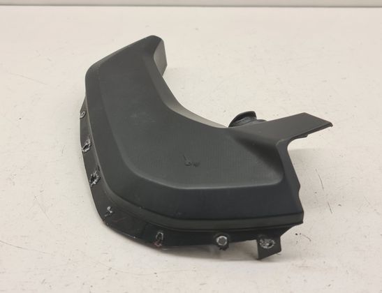 DUCATI MULTISTRADA Right side fairing cover panel cowl RH 48131223B 32821311