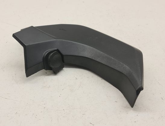 DUCATI MULTISTRADA Right side fairing cover panel cowl RH 48131223B 32821311