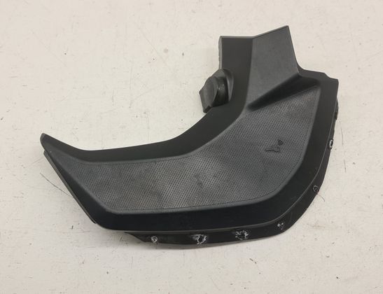 DUCATI MULTISTRADA Right side fairing cover panel cowl RH 48131223B 32821311