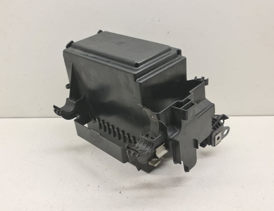 BMW R 1200 Батарейный ящик 8533308,61218533308 32827731