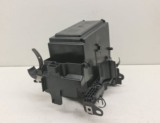 BMW R 1200 Батарейный ящик 8533308,61218533308 32827731