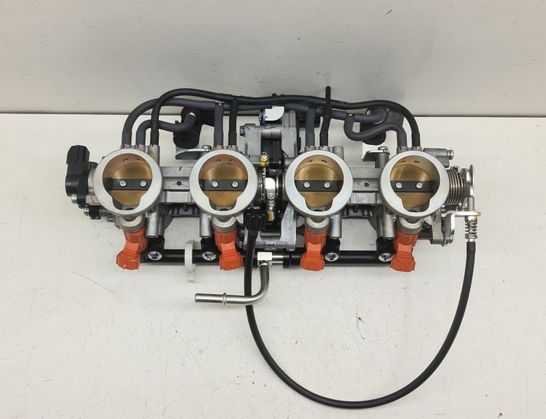 KAWASAKI Z 32834300