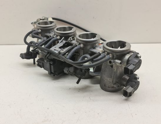 KAWASAKI Z 32834300
