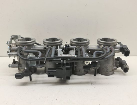 KAWASAKI Z 32834300