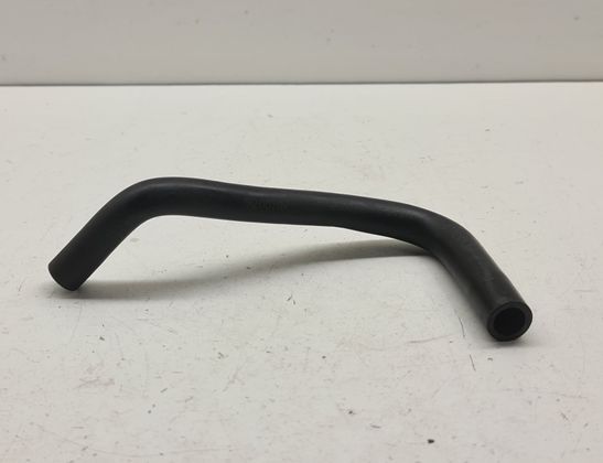 KAWASAKI Z Left side cooling radiator hose 200207 32834474