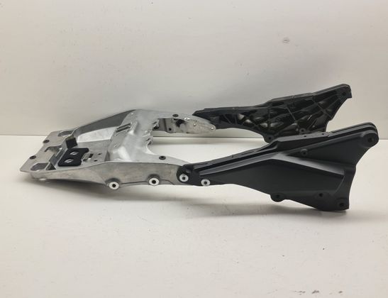 KAWASAKI Z Other Frame Parts 32835516