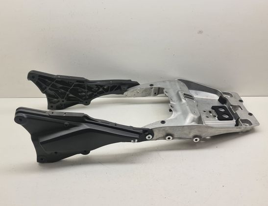 KAWASAKI Z Other Frame Parts 32835516