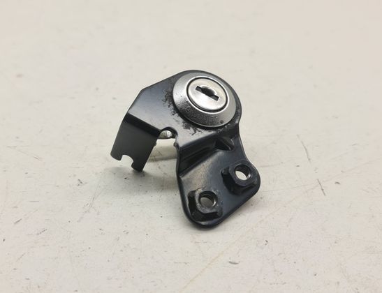 KAWASAKI Z Aizmugures bloķēšanas mehānisms 32835679