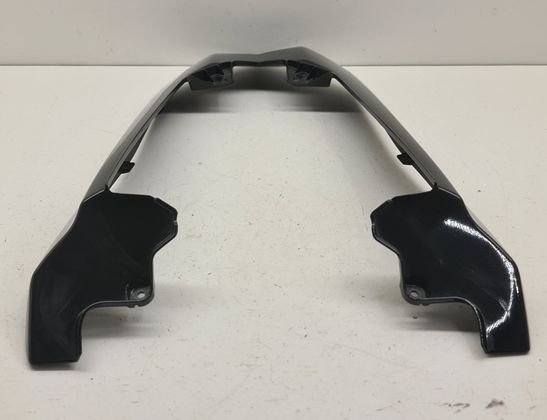KAWASAKI Z Aizmugurējā plastmasa 36042-0010 32836934
