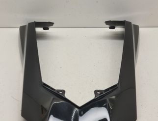 KAWASAKI Z Aizmugurējā plastmasa 36042-0010 32836934