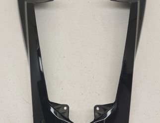 KAWASAKI Z Aizmugurējā plastmasa 36042-0010 32836934