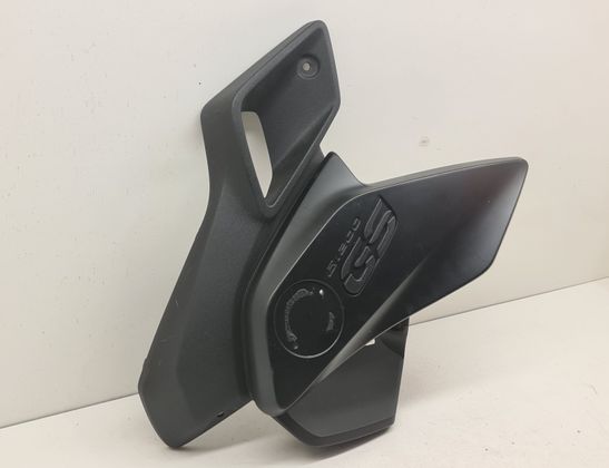 BMW R 1200 Labās puses plastmasa 8533660,46638533660,8533678,46638533678 32837271