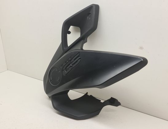 BMW R 1200 Labās puses plastmasa 8533660,46638533660,8533678,46638533678 32837271