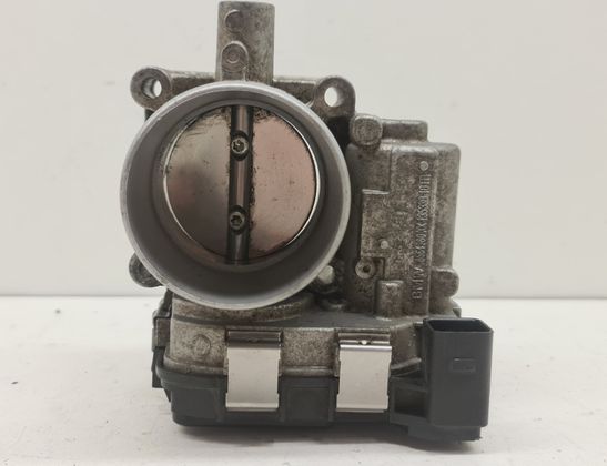 BMW K Throttle body 8564960 32843700