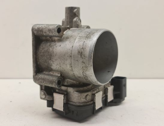 BMW K Throttle body 8564960 32843700