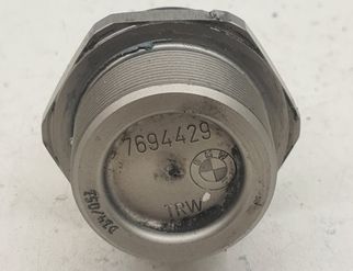BMW K Suspension parts 7694429 32843997