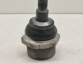 BMW K Suspension parts 7694429 32843997