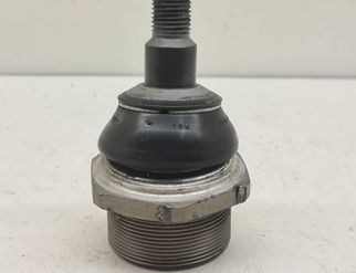 BMW K Suspension parts 7694429 32843997