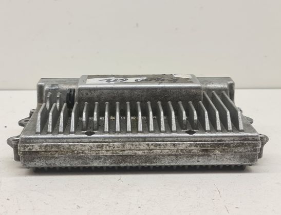 BMW K Electronic parts 8542064,65128542064 32844207