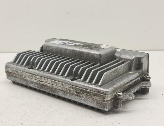 BMW K Electronic parts 8542064,65128542064 32844207