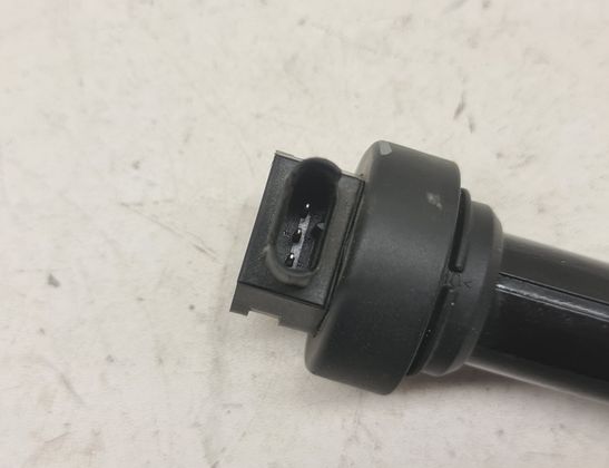 BMW K Ignition coil 7722679 32844510
