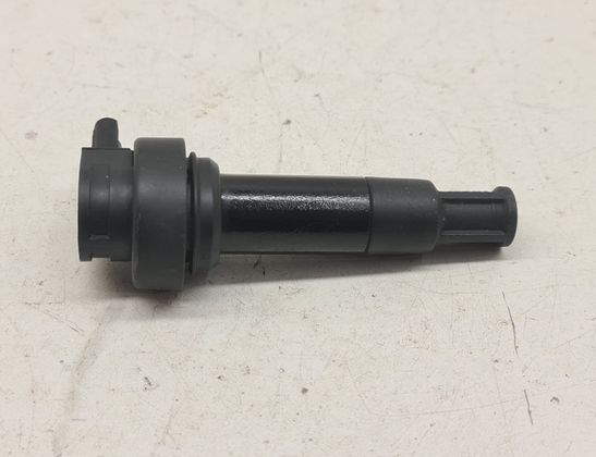 BMW K Ignition coil 7722679 32844510