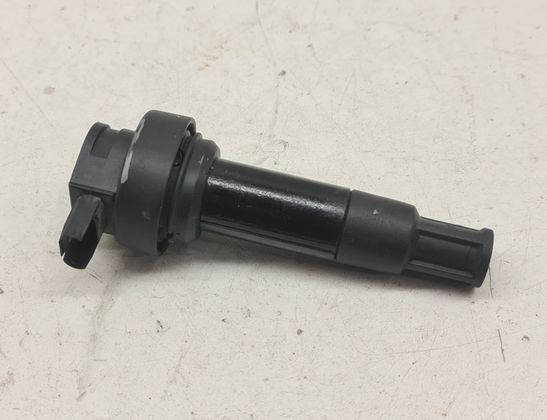 BMW K Ignition coil 7722679 32844510