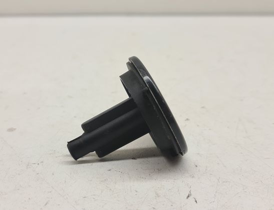 BMW K Accessories trim 7727681,32717727681 32844671