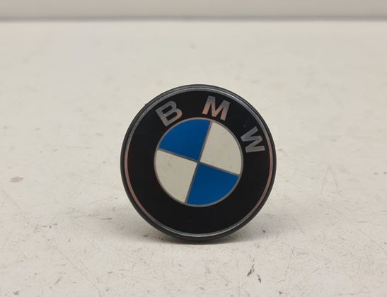 BMW K Accessories trim 7727681,32717727681 32844671