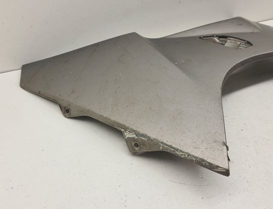 BMW K Right side radiator shroud cover panel cowl RH 8543982,46638543982,8561302 32845561