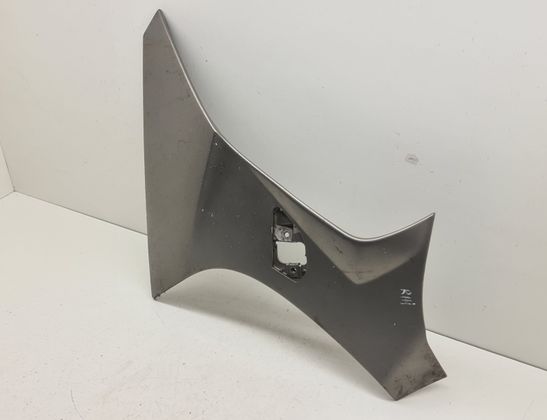 BMW K Right side radiator shroud cover panel cowl RH 8543982,46638543982,8561302 32845561
