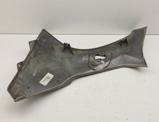 BMW K Right side radiator shroud cover panel cowl RH 8543982,46638543982,8561302 32845561