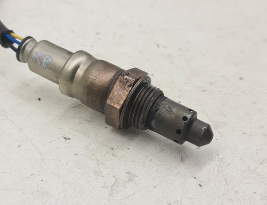 BMW F Lambda zondes sensors 8393838 32859123