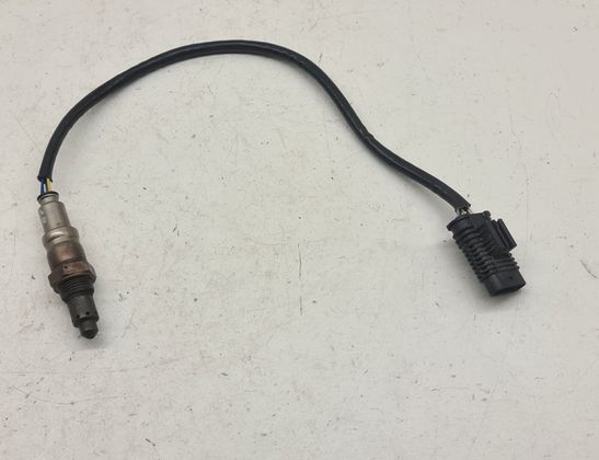 BMW F Lambda zondes sensors 8393838 32859123