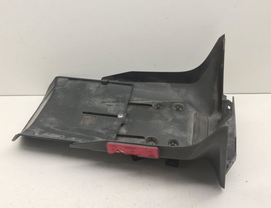 BMW K 7709493,46627709493,7691240,46627691240 32859176