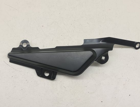 TRIUMPH TIGER Aksesuāru apdare T2073808,2073808 32859287