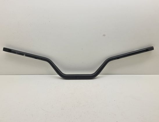 TRIUMPH TIGER Handlebar T2047177,2047177 32934606