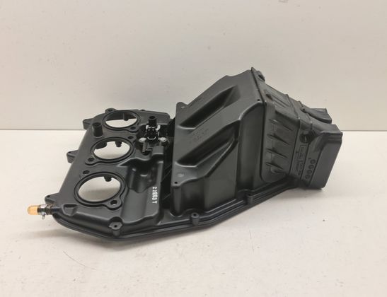 TRIUMPH TIGER Gaisa filtru kaste T2205667,2205667 32953239