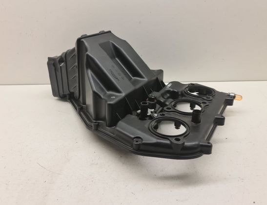 TRIUMPH TIGER Gaisa filtru kaste T2205667,2205667 32953239