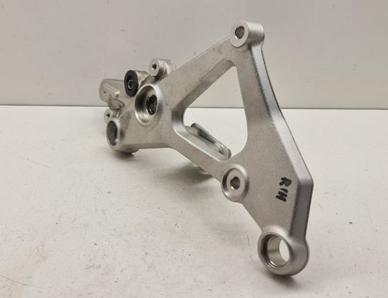 TRIUMPH TIGER Citas rāmja daļas T2077873,2077873 32953259