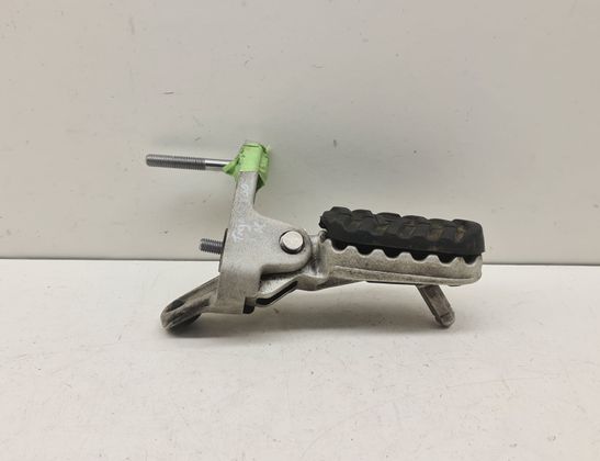 TRIUMPH TIGER T2083311,2083311 32953349