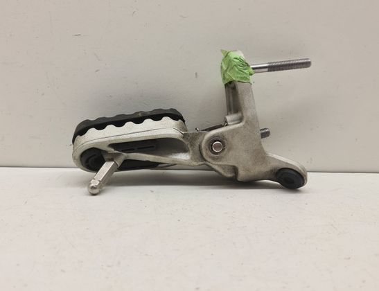 TRIUMPH TIGER T2083311,2083311 32953349