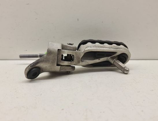 TRIUMPH TIGER T2083311,2083311 32953349