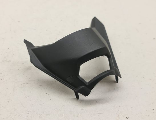 TRIUMPH TIGER Aksesuāru apdare T1276700,1276700 32953465