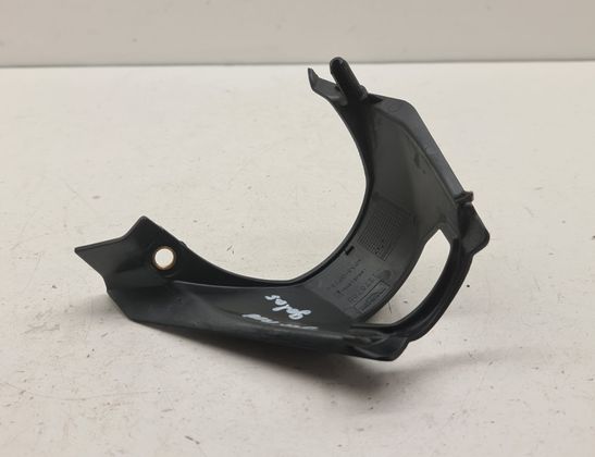 TRIUMPH TIGER Aksesuāru apdare T1276700,1276700 32953465