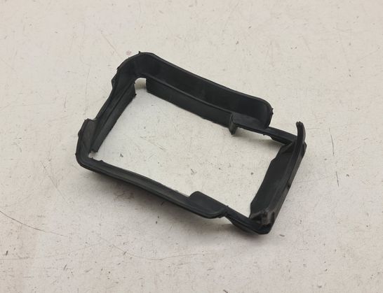 TRIUMPH TIGER Aksesuāru apdare T23110524,23110524 32953516