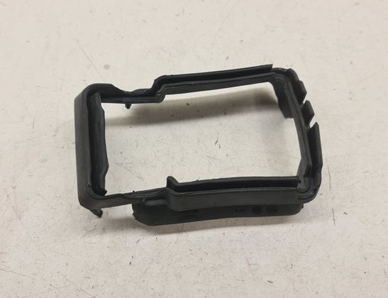 TRIUMPH TIGER Aksesuāru apdare T23110524,23110524 32953516