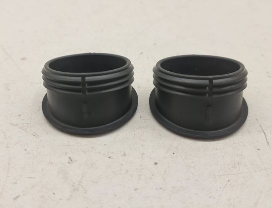 TRIUMPH TIGER Aksesuāru apdare T2072269,2072269 32953555