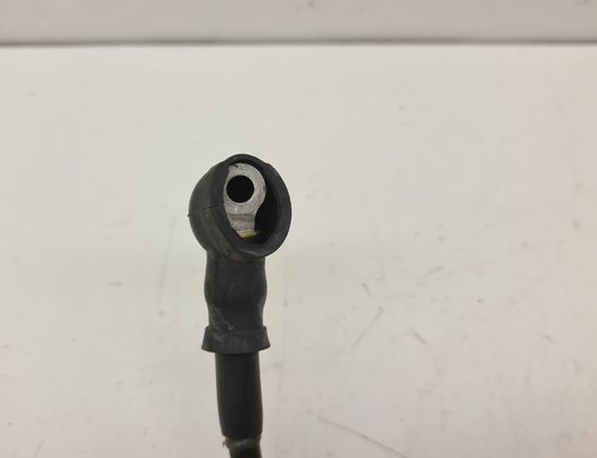 TRIUMPH TIGER Electronic parts T2706031,T2503598,2706031,2503598 32953679