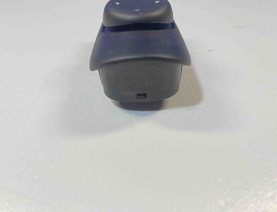SAAB 93 1 generation (1956-1960) Switches 12801062,12782901,127758189 10870822